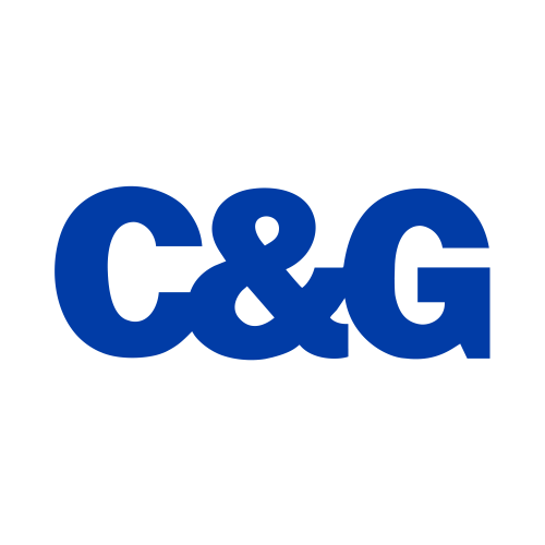 Compare Leeds Building Society Remortgage Rates & Deals + Get Quotes Online